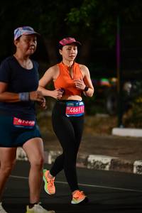 BIB: 
                            <button type="button" onclick="openModal(23650704)" class="btn btn-primary btn-sm float-right btn-popup" data-toggle="modal" data-target=".modal-high-quality">
                        <i class="fas fa-shopping-cart"></i> Add to Cart
                    </button>
                                            <button type="button" onclick="isThisMe(23650704, true)" class="btn btn-success btn-sm float-right btn-popup btn-isme hidden" data-toggle="tooltip" data-placement="bottom" title="นี่คือรูปของคุณใช่ไหม คลิกที่นี่เพื่อเอาเข้าอัลบั้ม">
                        <i class="fas fa-plus"></i> Add to album
                    </button>
                    <button type="button" onclick="isThisMe(23650704, false)" class="btn btn-warning btn-sm float-right btn-popup btn-isnotme hidden">
                        <i class="fas fa-ban"></i> Remove from album
                    </button>